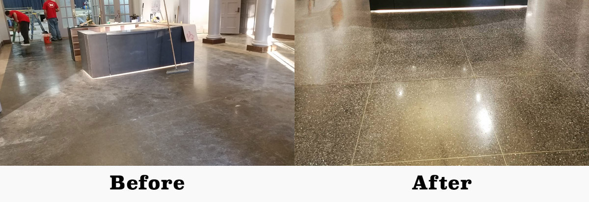 before-after-floor14