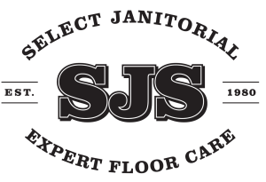 SJS 2015 Logo