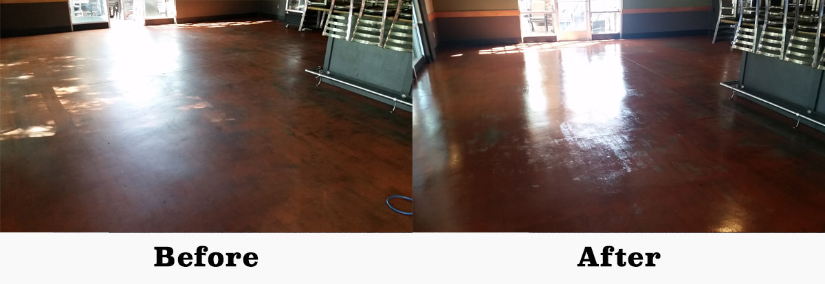 before-after-floor8