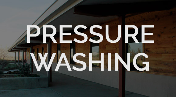 services-img-pressurewashing