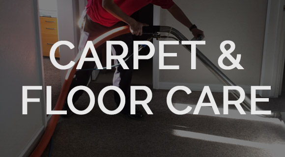 services-imgs-carpetfloor